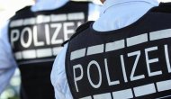 Almanya'da iki şirkete PKK soruşturması başlatıldı