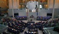 Almanya'da Sosyal Demokrat bakanların isimleri belli oldu
