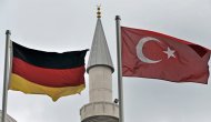 Almanya'daki imamlara casusluk davasına takipsizlik!