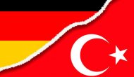 Almanya'dan Afrin açıklaması geldi
