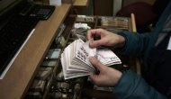 Altı ayda 445 bin esnaf 21.5 milyar lira kredi aldı
