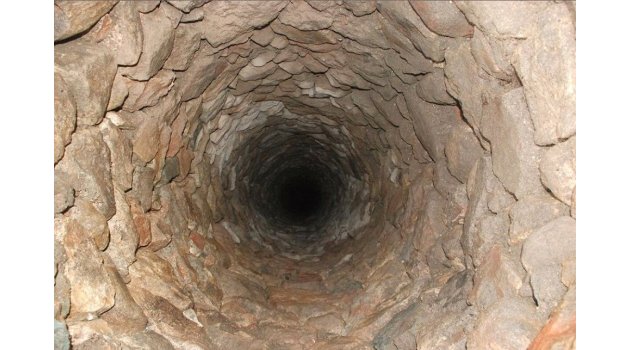 Altın Fiyatlarına Yönelik Senaryolar
