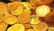 Altının gram satış fiyatı 147,40 liraya çıktı!