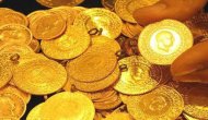 Altının gramı 142 lira seviyelerinde! Çeyrek altın ise...