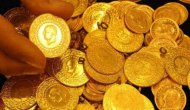 Altının gramı 146 liraya geriledi! Çeyrek altın ne kadar?