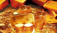 Altının kilogramı 152 bin 100 liraya yükseldi