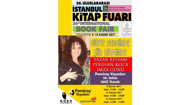 AMATÖR RUHU KORUYARAK, PROFESYONEL OLMA SANATI