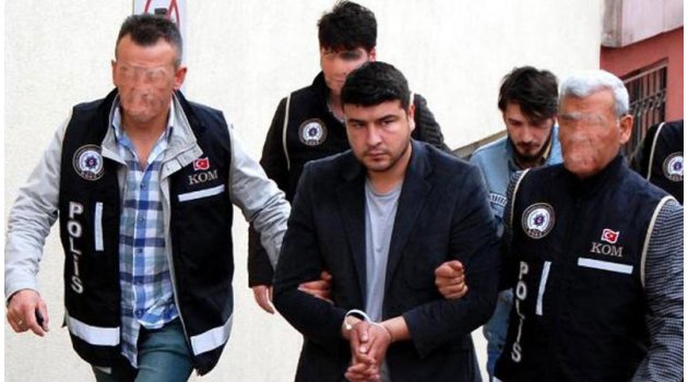 Anadolu Farm, 8 ayda 90 milyon TL toplamış