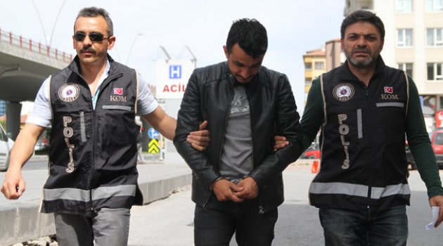 Anadolu Farm soruşturmasında flaş gelişme