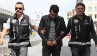 Anadolu Farm soruşturmasında flaş gelişme