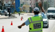 Ankaralılar dikkat! Yarın bu yollar kapalı olacak