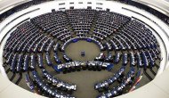 AP'den Schengen’e girişlerde ön kayıt düzenlemesine onay