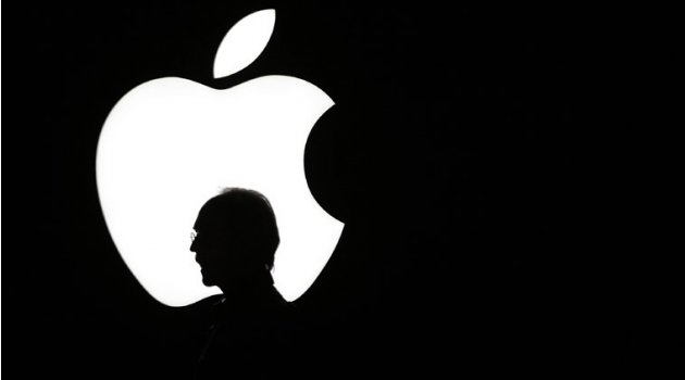 Apple kendi çipini üretecek