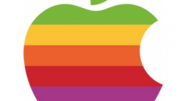 Apple'ın Shazam teklifine AB soruşturması