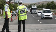 Araç sahipleri dikkat! O belge kalktı