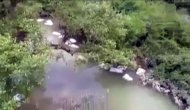 Arakan’dan korkunç görüntü