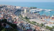 Arap yatırımcılar Trabzon'daki konut fiyatlarını yüzde 11 artırdı