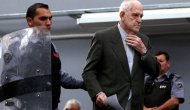 Arjantin’in son diktatörü Reynaldo Bignone öldü!