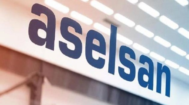 ASELSAN'da genel müdür değişikliği