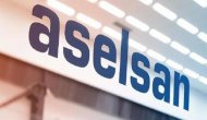 ASELSAN'da genel müdür değişikliği
