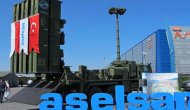 ASELSAN'dan 60 milyon liralık sözleşme