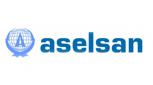 Aselsan'dan finansal atılım