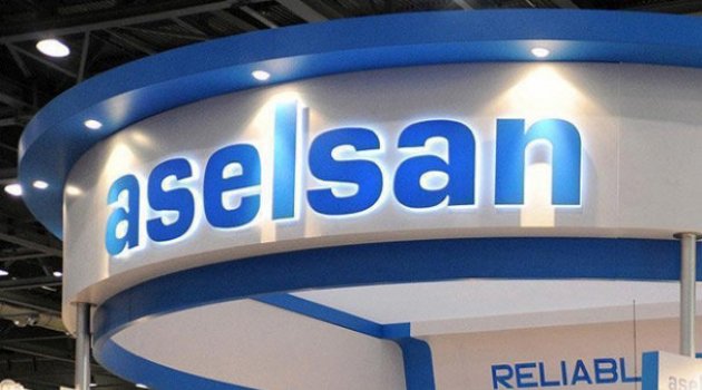 ASELSAN'dan Ürdün'de iş birliği anlaşması