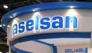 ASELSAN'dan Ürdün'de iş birliği anlaşması