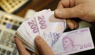Asgari ücretin zam pazarlığı yarın başlıyor
