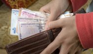 Asgari ücretle ilgili çok önemli düzenleme