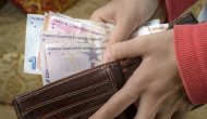 Asgari ücretliye yılın son 4 ayı ilave AGİ