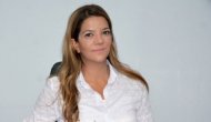 Aşiret kızının azmi tabuları yıktı