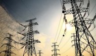 Aşırı sıcak enerjide rekor kırdırdı