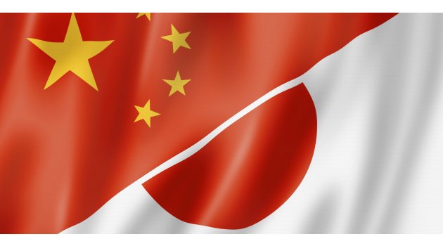 Asya’daki gelişmeler bu sabah piyasaları karıştırdı: BoJ kararı ile Japon ve Çin verileri ne diyor?