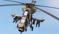 ATAK-2'nin yeni görselleri yayınlandı