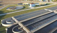 Atık su arıtma tesislerine 216 milyon liralık enerji desteği