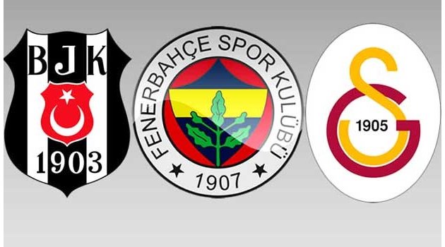 Avrupa futbolunun en borçlu üçüncü ülkesi Türkiye