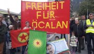 Avrupa PKK'nın sokağa dökülmesini izliyor