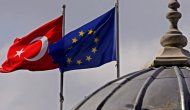Avrupa ülkelerinden Türkiye'ye 'ılımlı' mesajlar