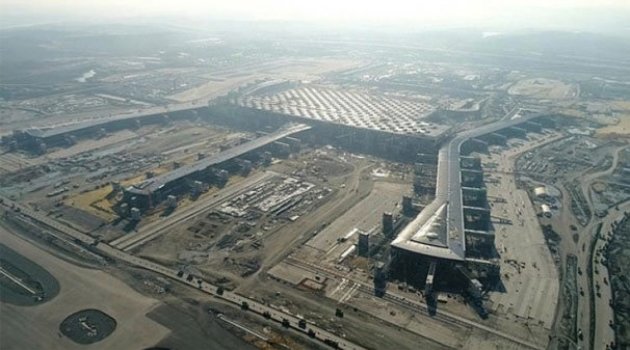 Avrupa'yı korku sardı! 3 yıl öne çekildi