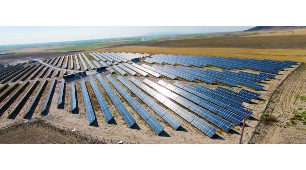 Avustralya, yenilenebilir enerji hedefi belirlemiyor