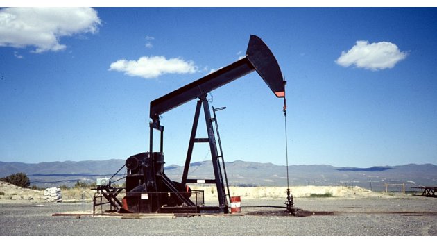 Avustralyalı şirket Diyarbakır'da petrol buldu