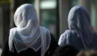 Avusturya'dan flaş başörtü açıklaması: Hükümet olarak...