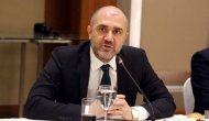 Aydın Dinçer yeniden İMİB Başkanı seçildi