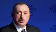 Azerbaycan'da cumhurbaşkanı seçimi erkene alındı