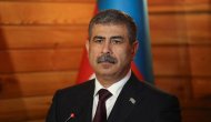 Azerbaycan'dan Ermenistan'a gözdağı!