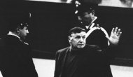 'Babaların babası Riina dostumdu ama cehennemlik'