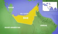 BAE Katar'ı BM'ye şikayet etti