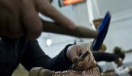 Bağ-Kur’luya bin 411 TL maaş