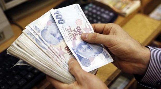 Bağ-Kur'lulara 1.28 faiz oranı ve 48 ay vade ile emeklilik müjdesi